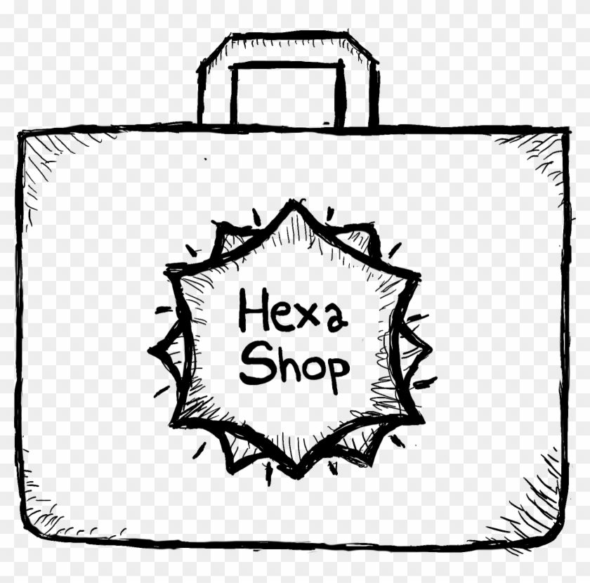 Illustration Clipart #5353588