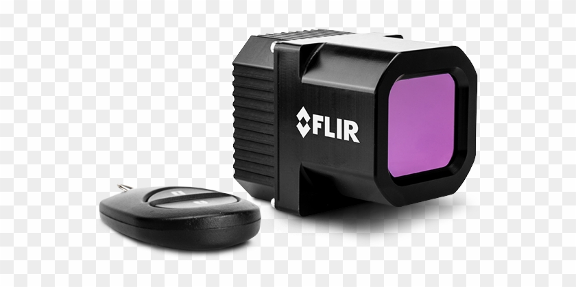 Product Image - Flir Adk Clipart #5353617