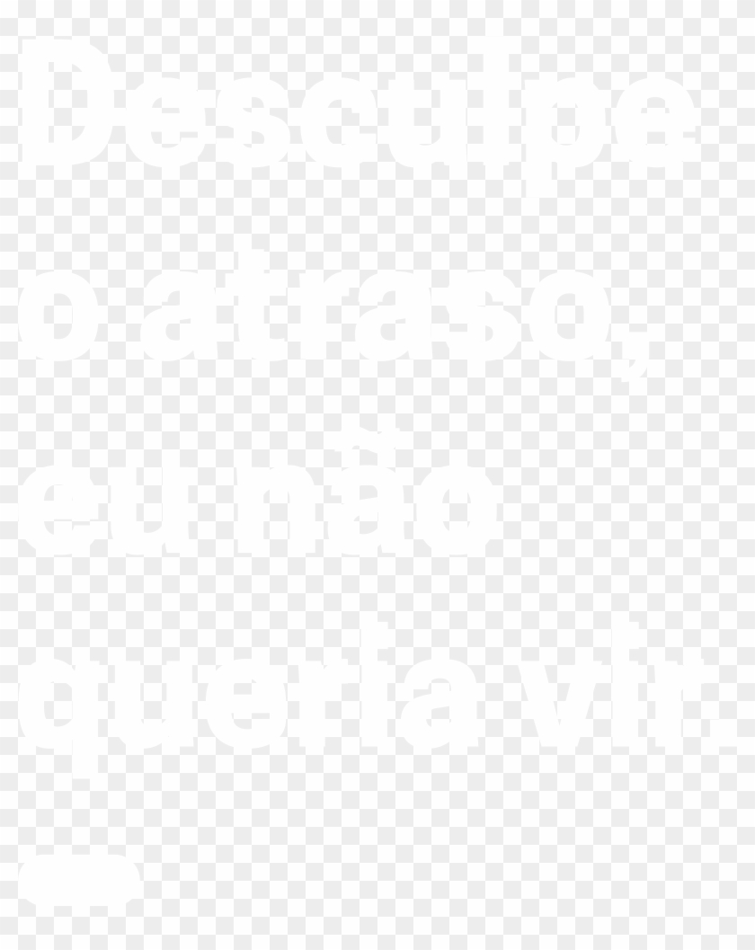 3fhjemn2ny - Poster Clipart