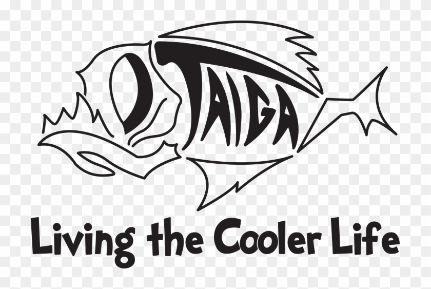 Image - Bony-fish Clipart #5353733