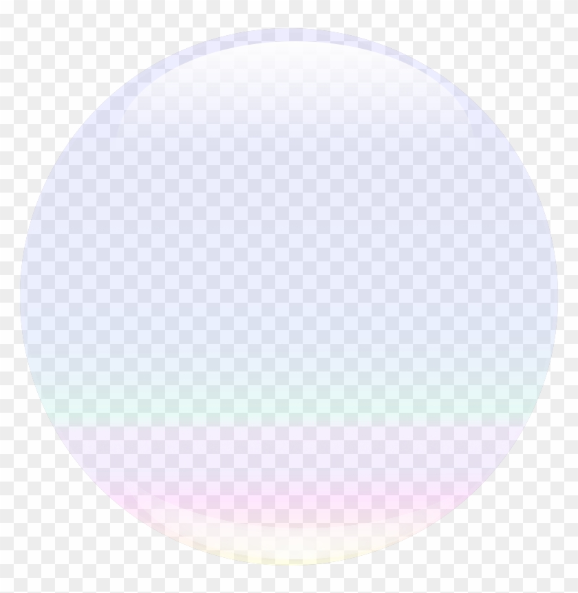 Related Wallpapers - Circle Clipart #5353760