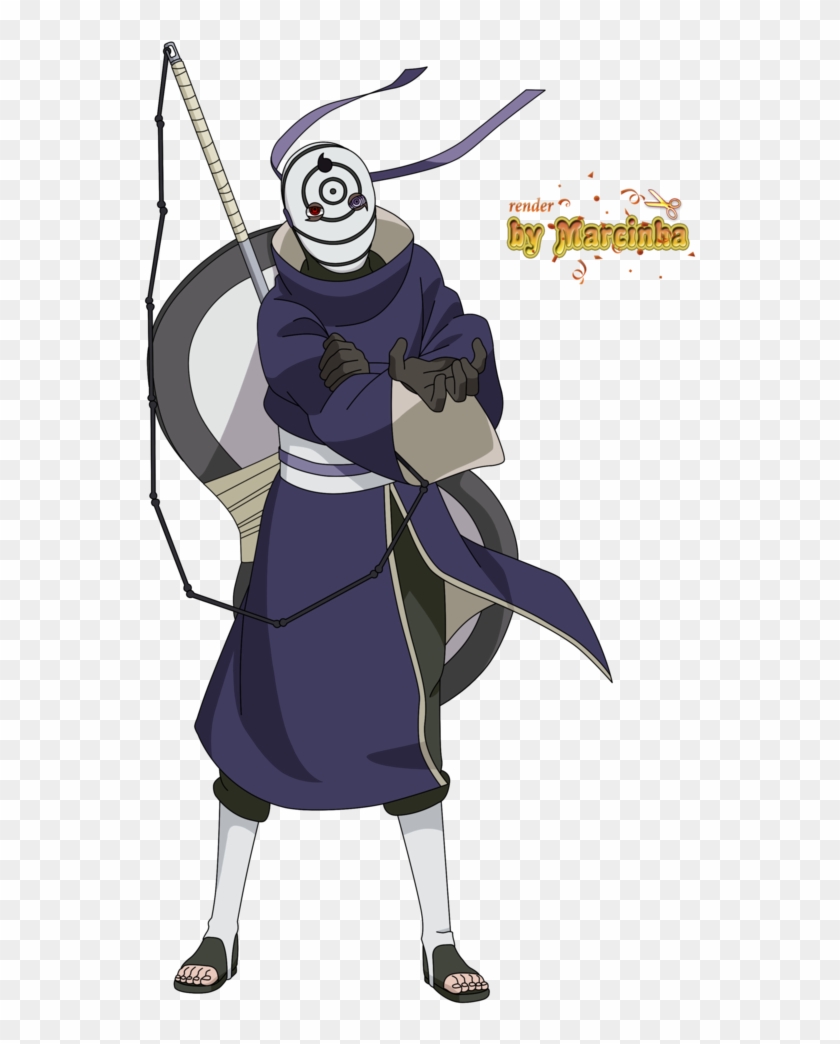 Tobi Png Clipart