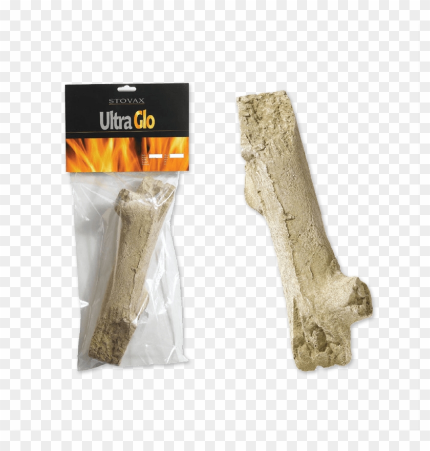 Driftwood Large Information - Earrings Clipart