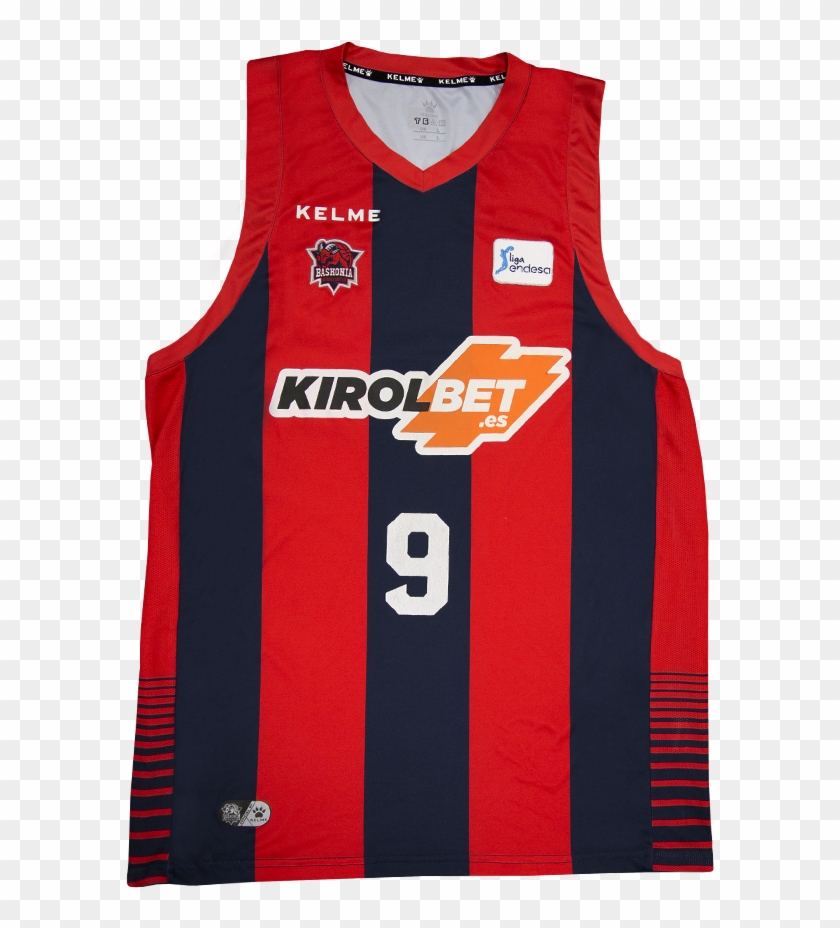 Lupadetalles - Sweater Vest Clipart