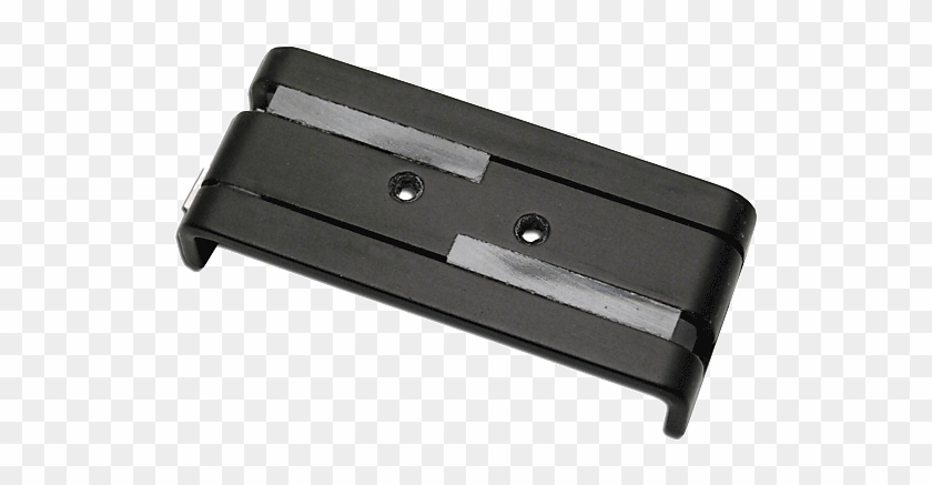 Lace Alumitone P90 - Tool Clipart