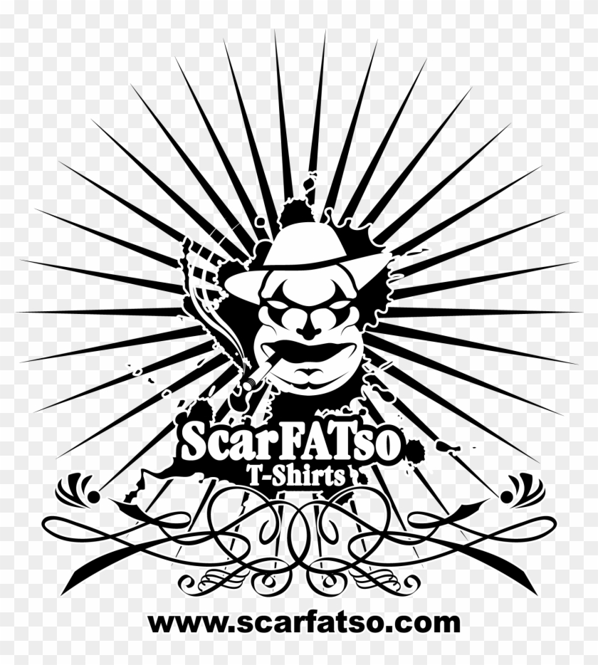 Camisetas-01 - Illustration Clipart