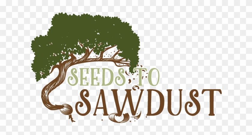 Tree Clipart #5353945