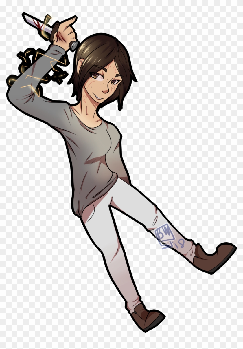 Attack On Titan 2, Ymir, Shingeki No Kyojin, Vivi, - Cartoon Clipart