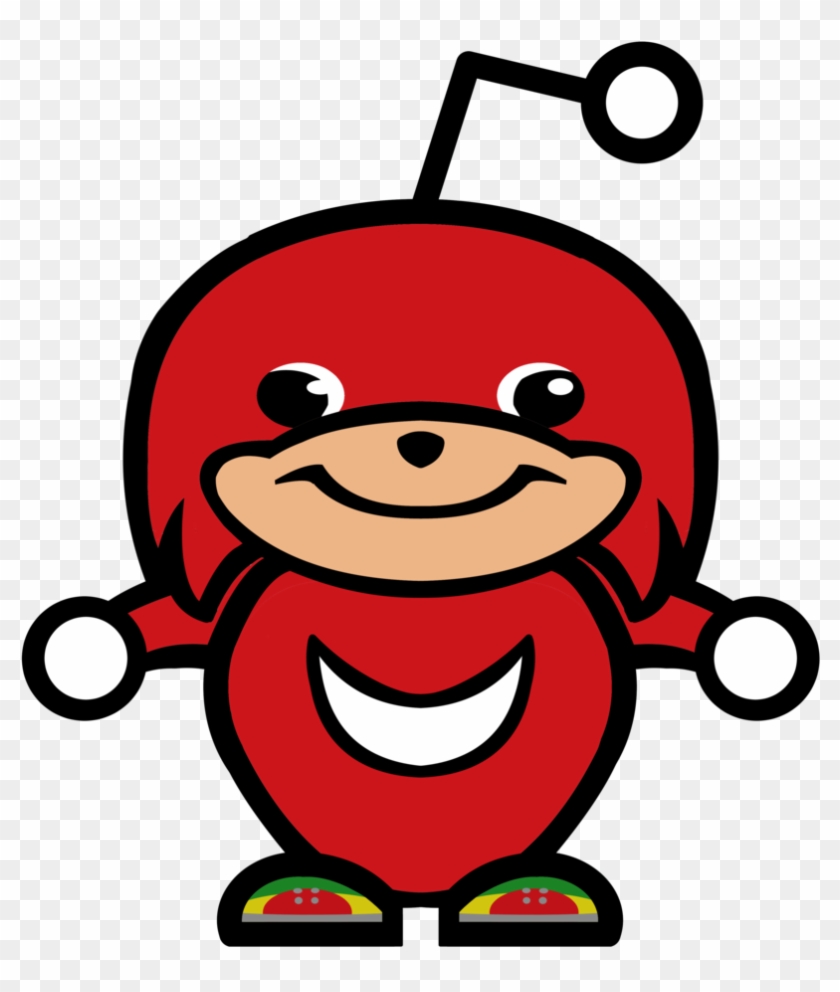 Snoo Png - Rick Y Morty Logos Clipart