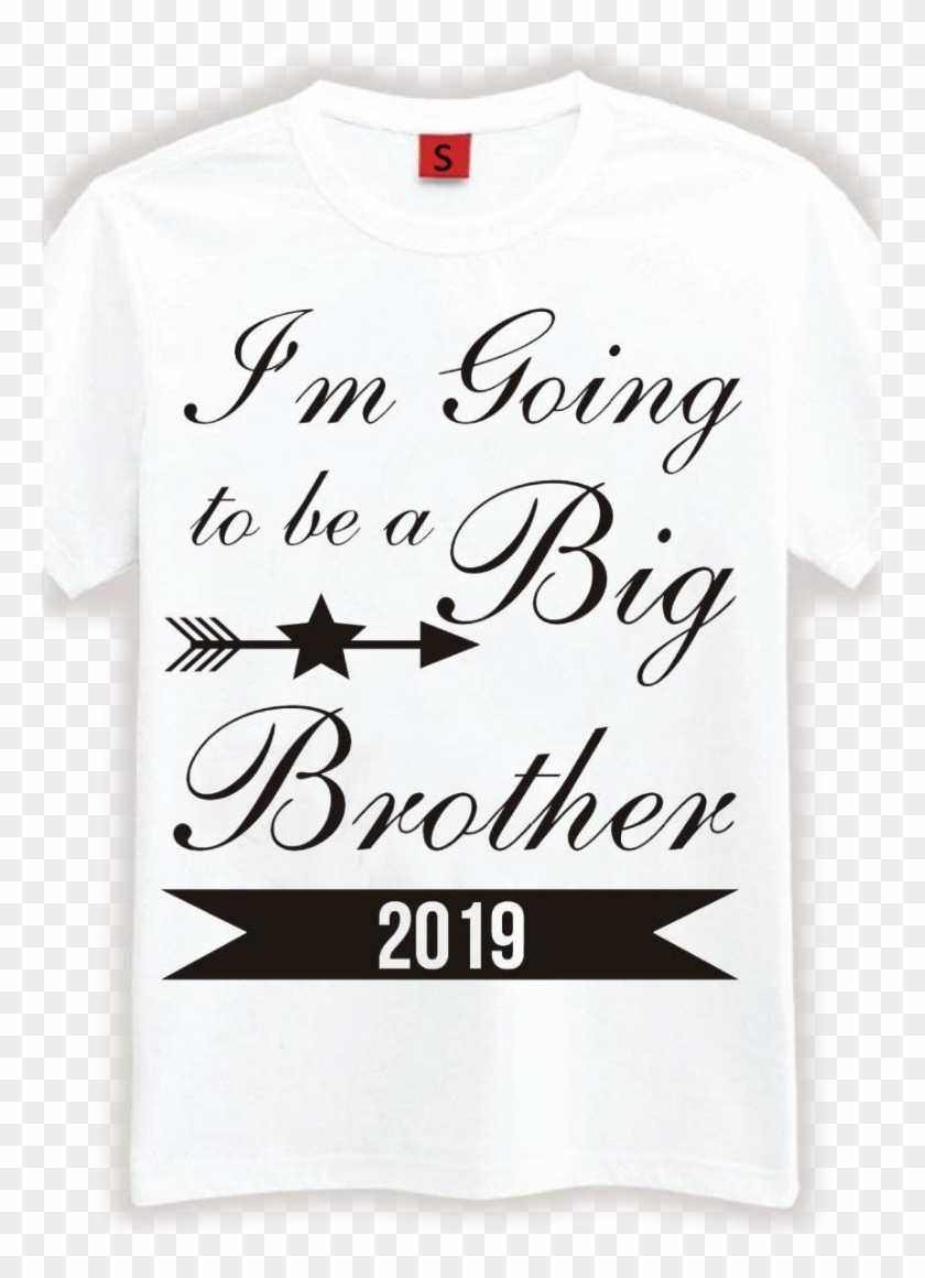 Camisetas Para Hombre Moda 100% Algodón Manga Corta - Active Shirt Clipart
