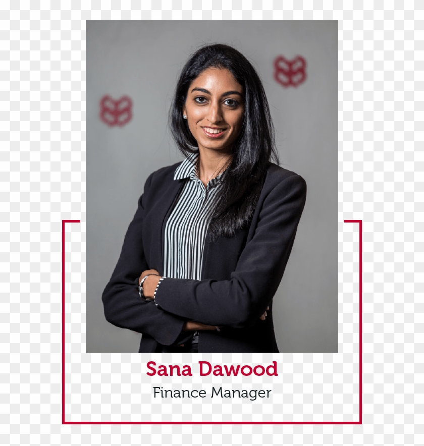 Sana Dawood - Public Speaking Clipart #5353979