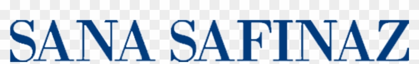 1 - Electric Blue Clipart