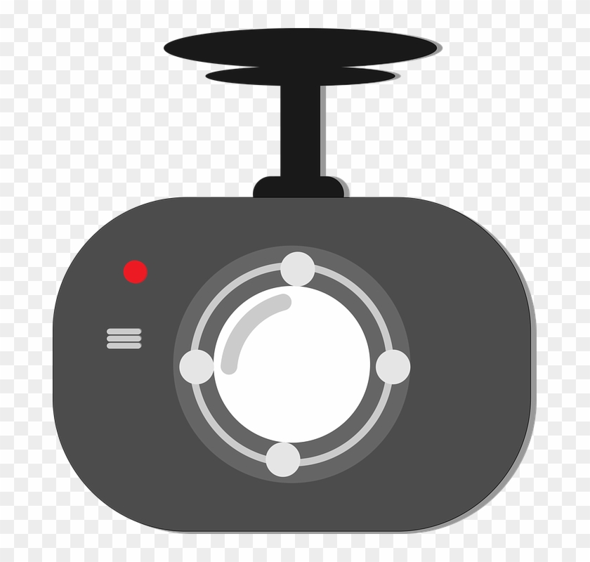 Dash Cam, Dashboard Camera, Car Dvr, Driving Recorder - Jiffy Lube Coupons 2011 Clipart #5354010