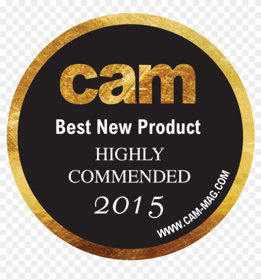 Copyright - Mydnahealth - Stars Hollow Clipart