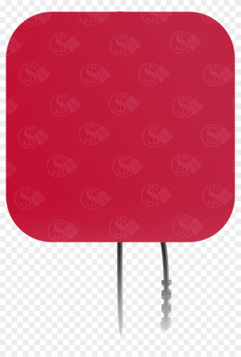 Your Freedom - Illustration Clipart #5354103