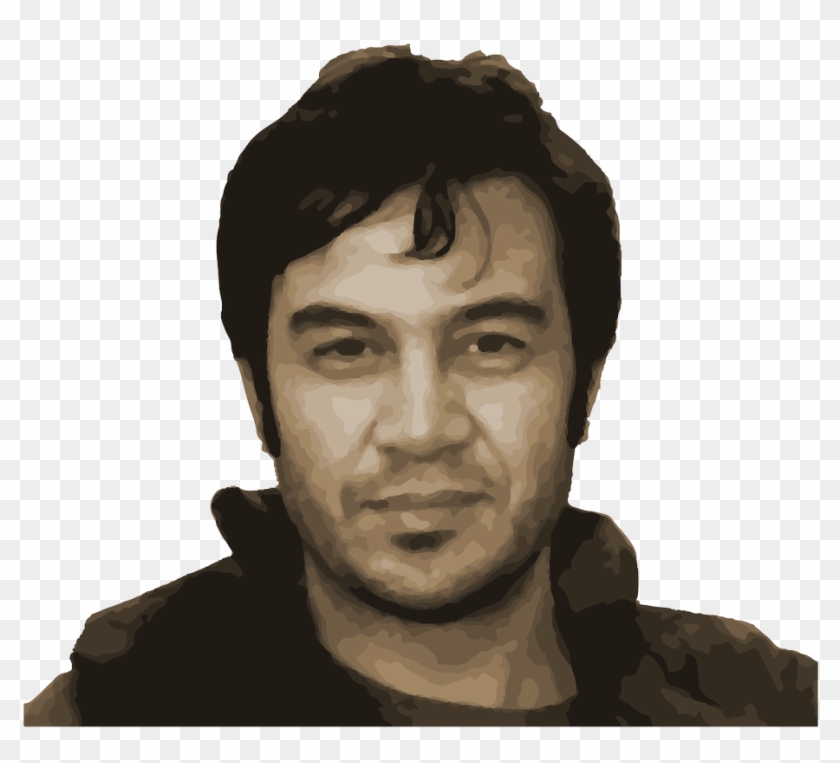 Sana Safi ثنا ساپۍ On Twitter - Human Clipart #5354105