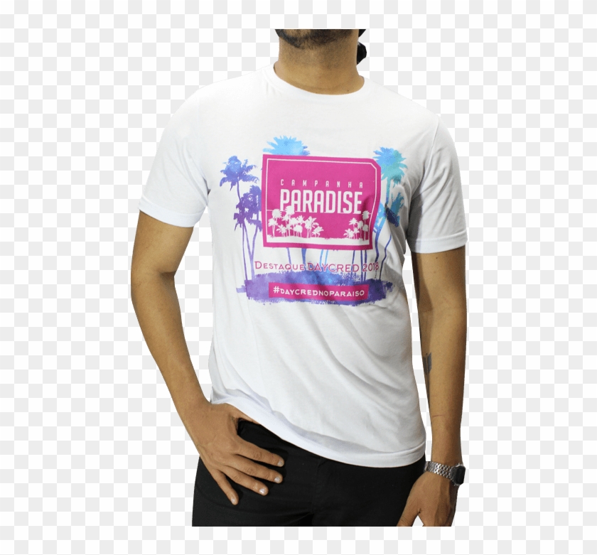 Camisetas Personalizadas - Active Shirt Clipart #5354131