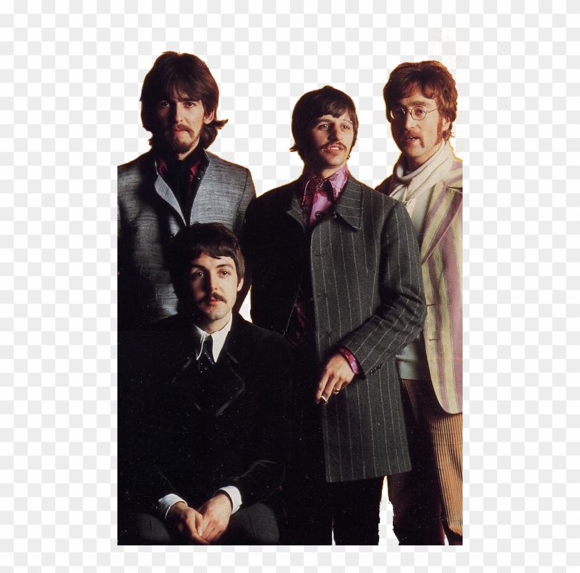Adorable, Amazing, Awesome, Beatles, Cool, Cute, Epic, - Beatles Cool Clipart