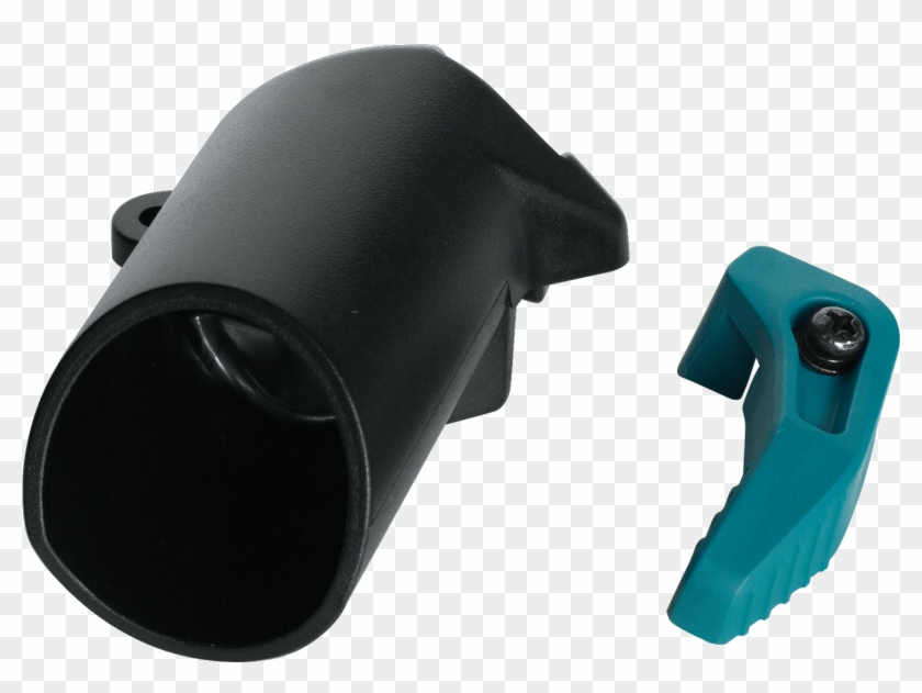 196952-2 - Makita 196952 2 Clipart #5354194