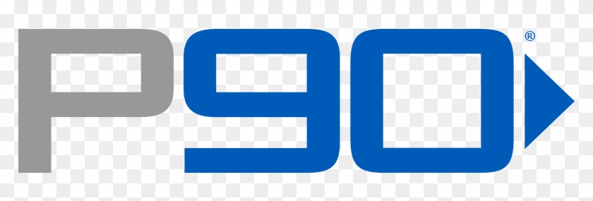P90 Clipart #5354215