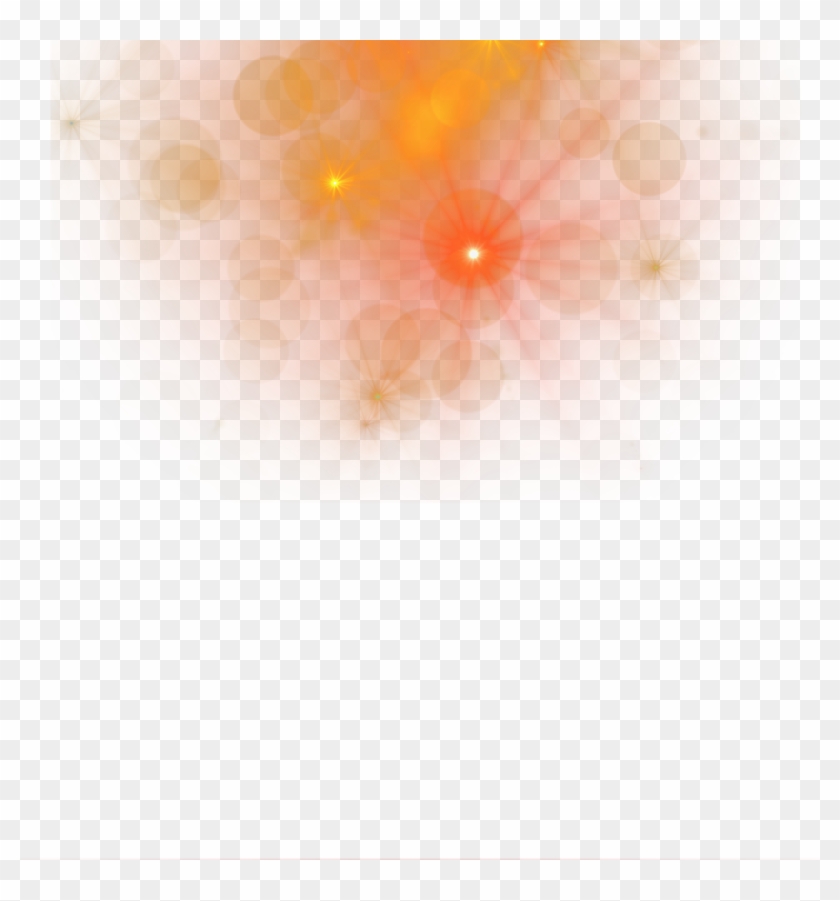 "colossal Titan"will Bring In Gigantic Monsters And - Circle Clipart #5354216