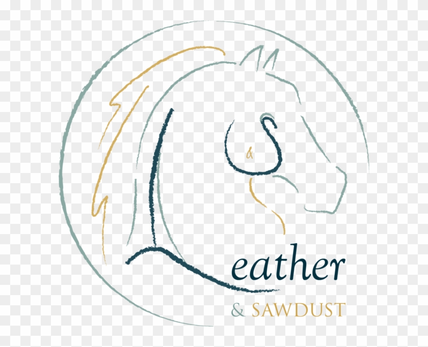 Join The Leather & Sawdust Community - Eastwood Cycle Clipart #5354219