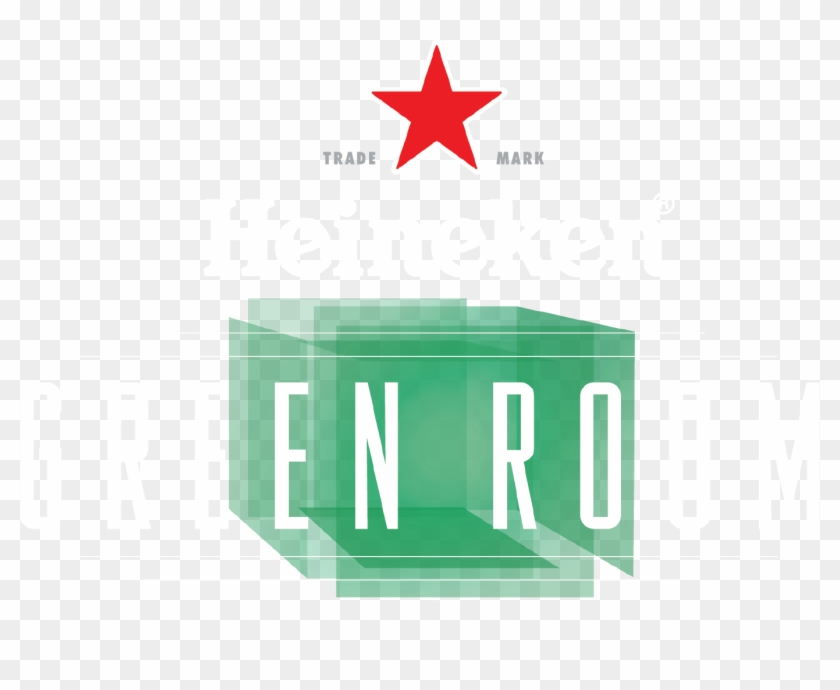 House Clipart #5354340