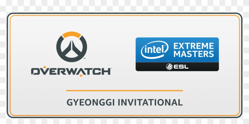 Account - Intel Core Clipart #5354342