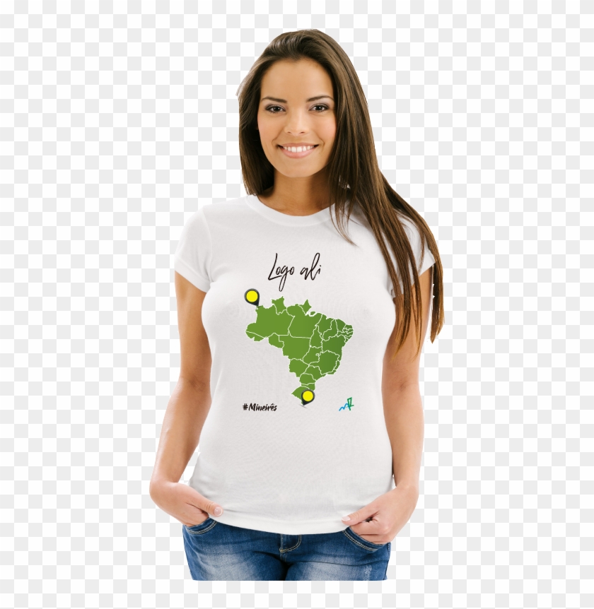 T Shirt Mit Spruch Clipart