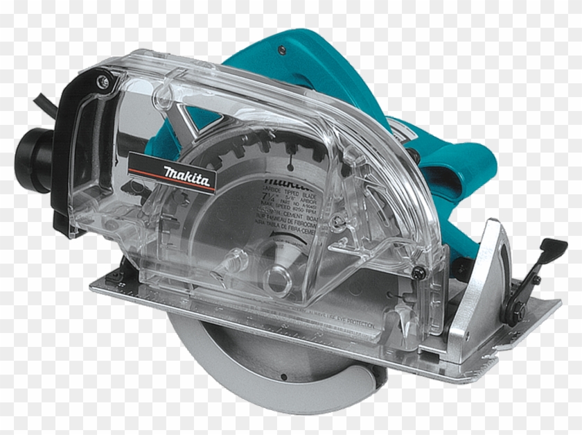 5057kb - Makita 5057kb Clipart
