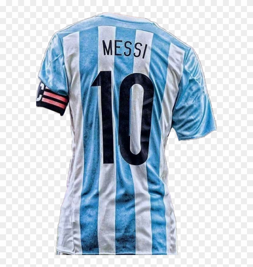 #argentina #argentina2017 #argentina🇦🇷 #camisetas Clipart