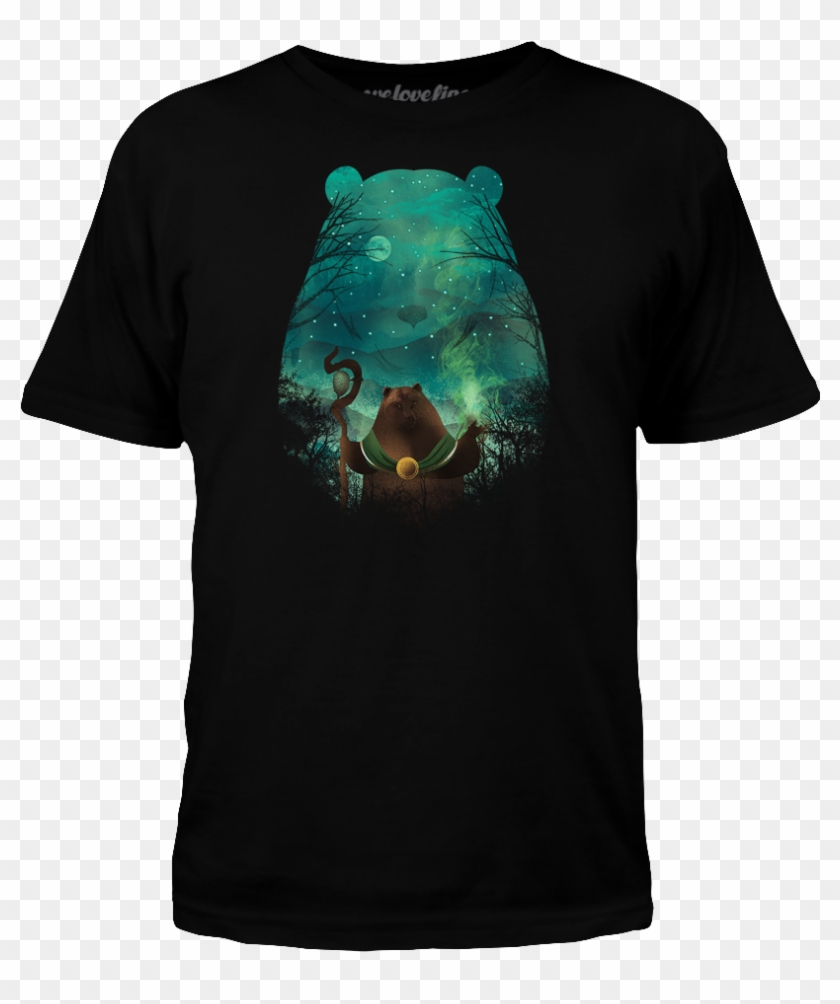 Active Shirt Clipart #5354453