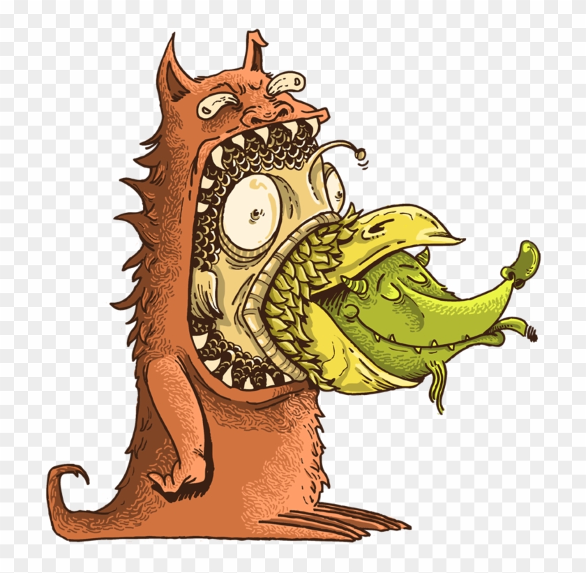 Diseño De Camisetas 1 - Illustration Clipart