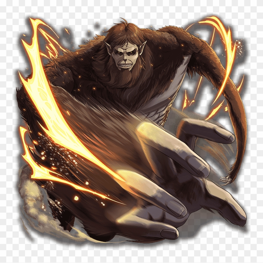 Image Image Image Image Image Image Image Image Image - Attack On Titan X Othellonia Clipart #5354587