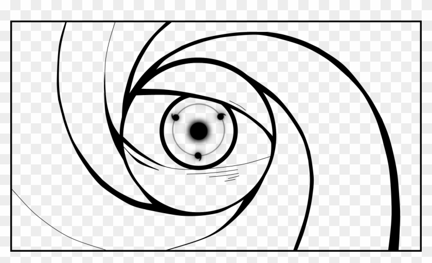 Yeezus Drawing Mask - Obito Uchiha Drawing Clipart