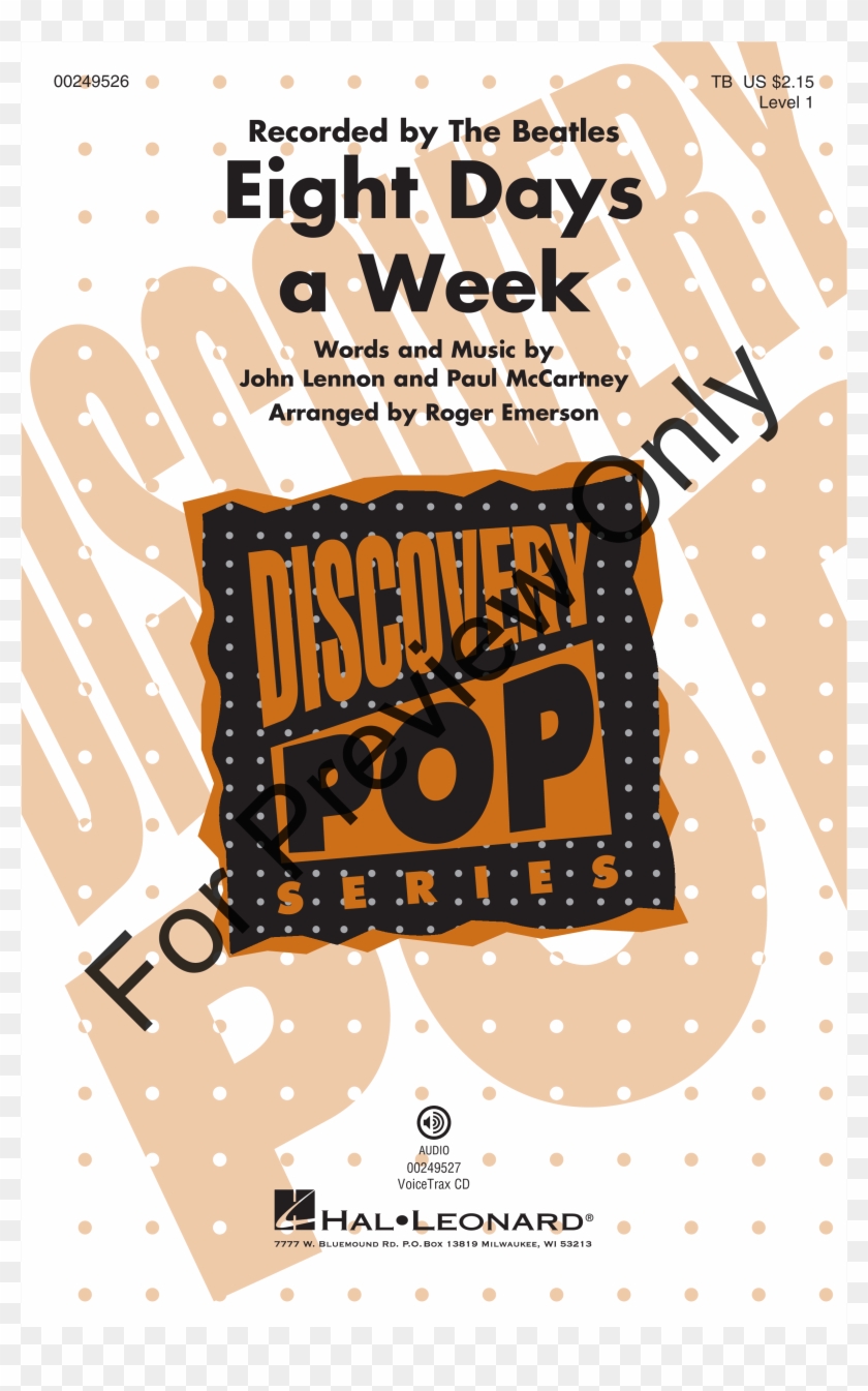 Product Thumbnail 0 - Poster Clipart