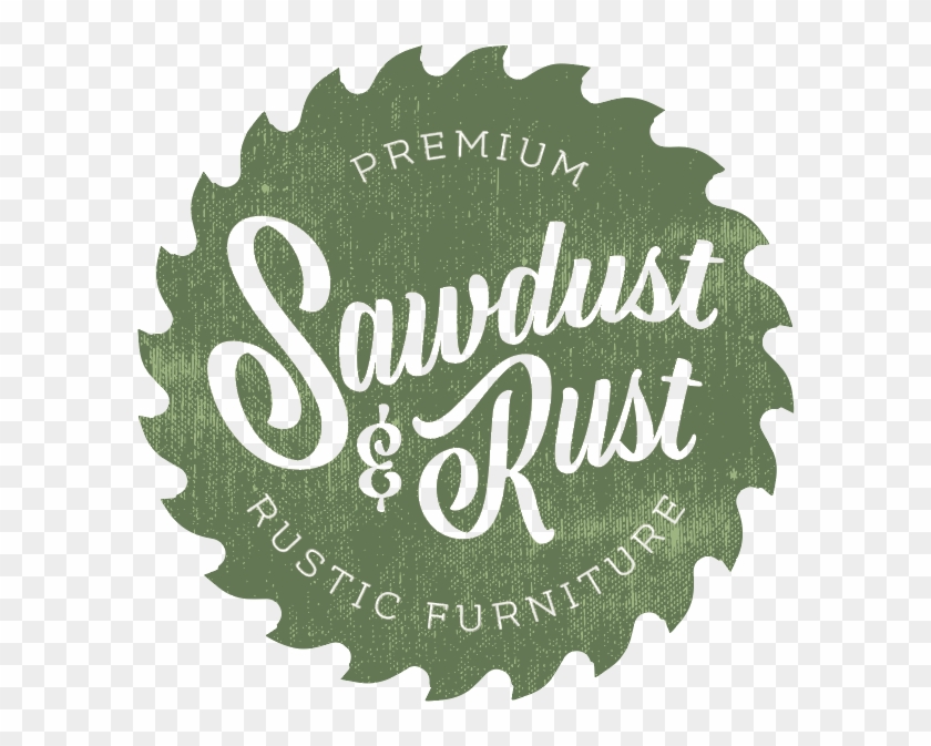 Imageedit 1 - Disk Saw Blade Vector Clipart