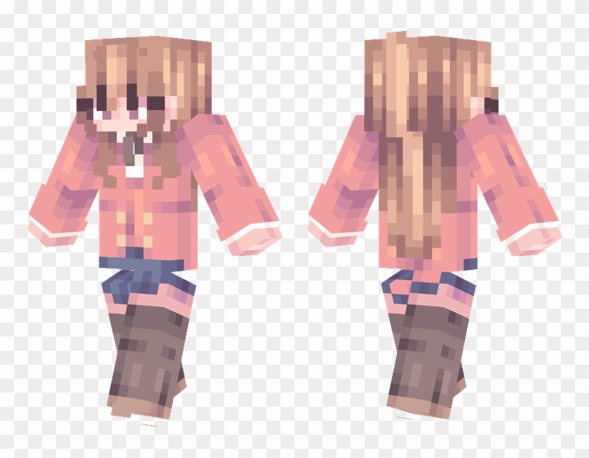 Taiga Aisaka - Fictional Character Clipart #5354884