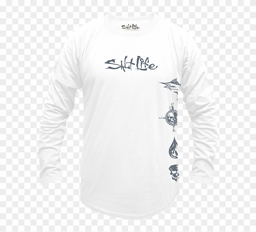 Saltlife Love The Salt Life My Salt Life Pinterest - Salt Life Stickers Clipart