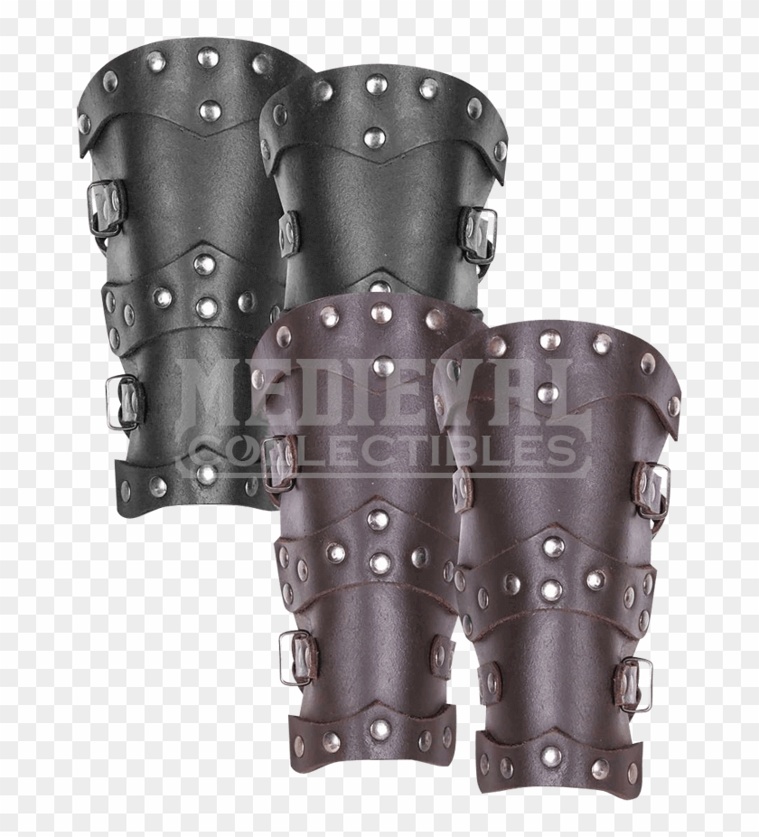 Leather Clipart #5354920