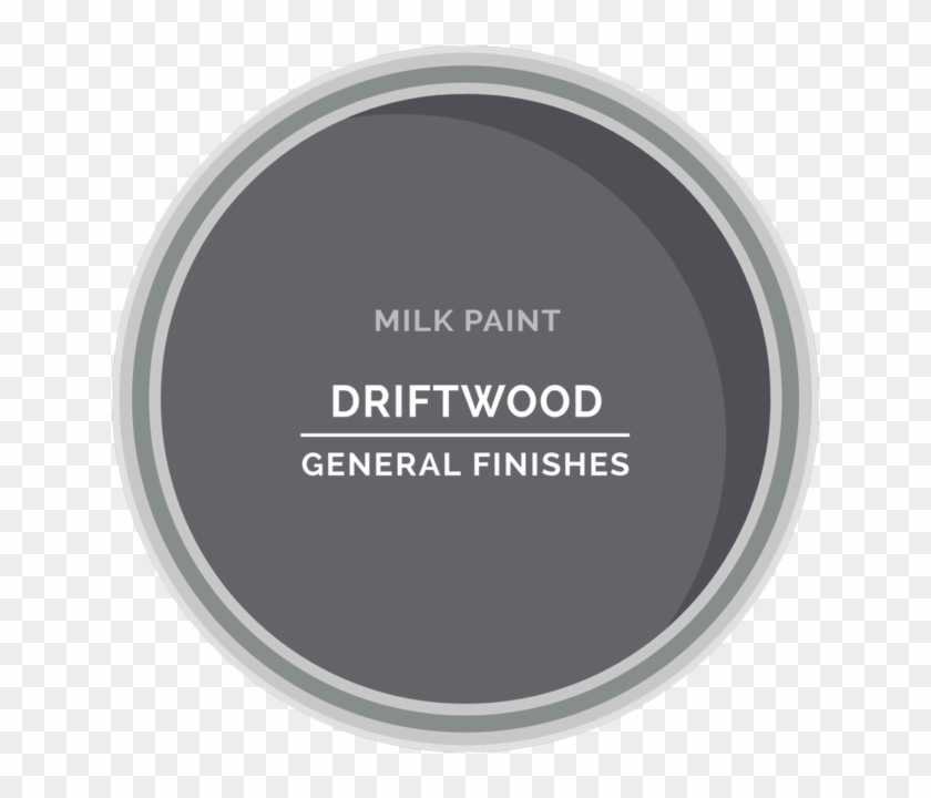 Picture 3 Of - General Finish Milk Driftwood Clipart #5354978