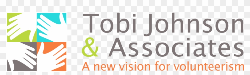 Tobi Johnson & Associates - Utell Hotels & Resorts Clipart #5354982