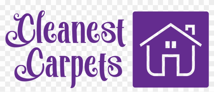 Improving Your Home Value - Graphic Design Clipart #5354987