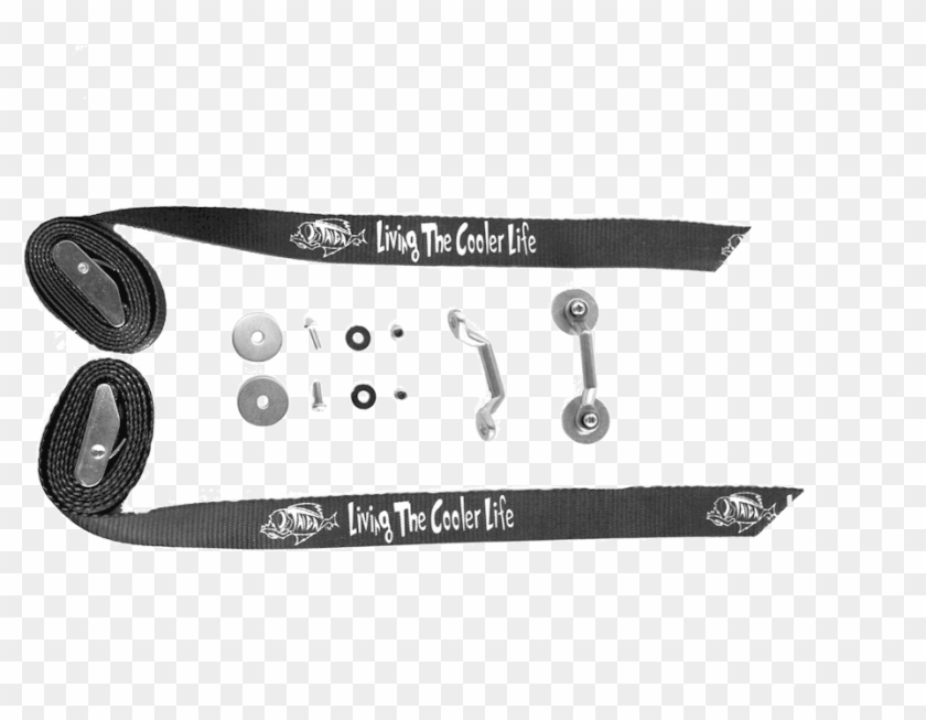 Image - Monochrome Clipart #5354989