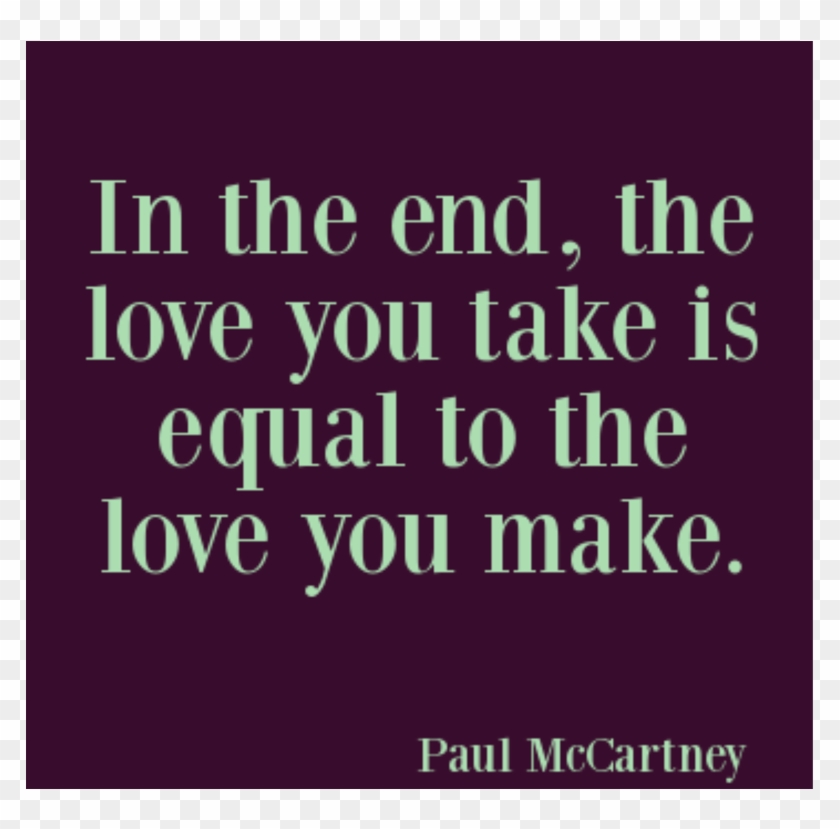 Paul Mccartney, A True Musical Hero - Vampirism Clipart