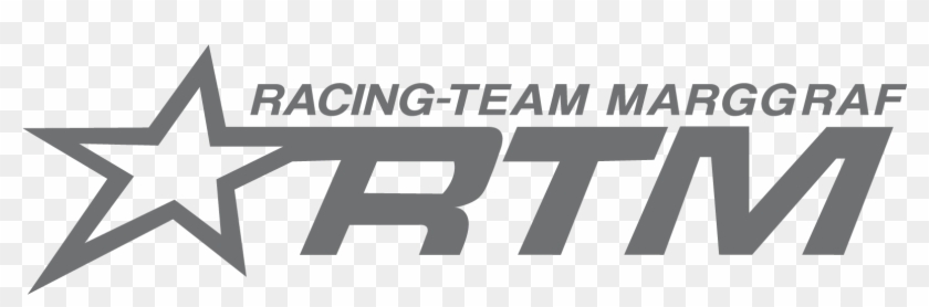 November 2017 Full Resolution - Black-and-white Clipart