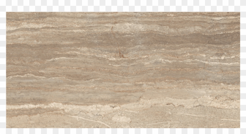 Driftwood - Plywood Clipart