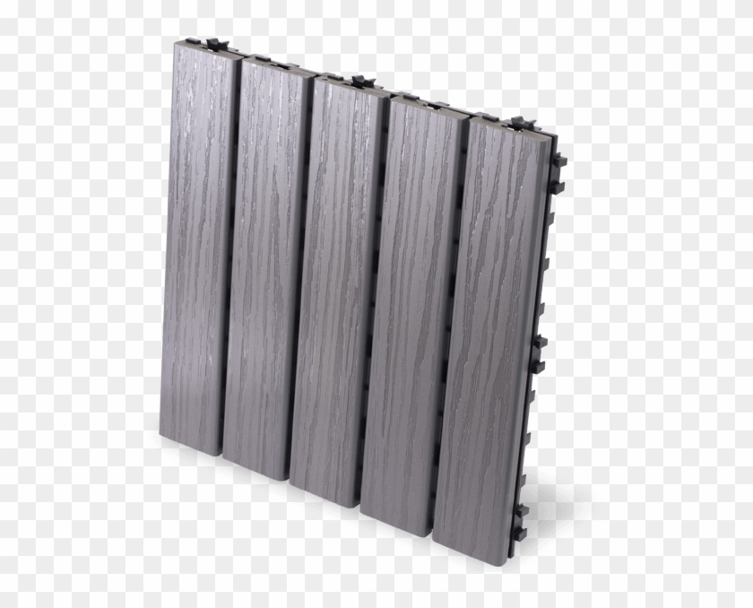 Aura Deck Tile - Plywood Clipart #5355073
