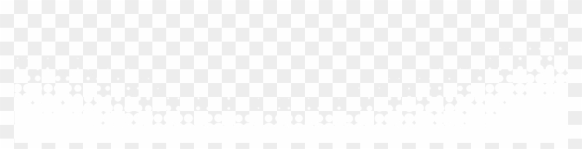 Enjoy The Legendary Paul Mccartney In The Atanasio - Darkness Clipart #5355081