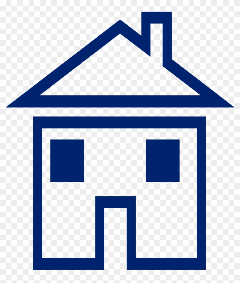 Construcción / Isolation - Take A Girl Child To Work Day Clipart